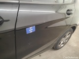  Bmw  Serie 1 BMW 1 Reeks Hatch 116dA (85 kW) 5d #33