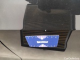  Bmw  Serie 1 BMW 1 Reeks Hatch 116dA (85 kW) 5d #34