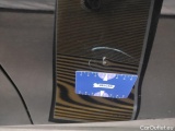  Bmw  Serie 1 BMW 1 Reeks Hatch 116dA (85 kW) 5d #36