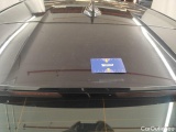  Bmw  Serie 1 BMW 1 Reeks Hatch 116dA (85 kW) 5d #41