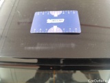 Bmw  Serie 1 BMW 1 Reeks Hatch 116dA (85 kW) 5d #42