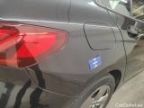  Bmw  Serie 1 BMW 1 Reeks Hatch 116dA (85 kW) 5d #43