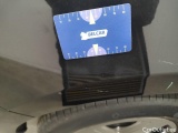  Bmw  Serie 1 BMW 1 Reeks Hatch 116dA (85 kW) 5d #44