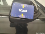  Bmw  Serie 1 BMW 1 Reeks Hatch 116dA (85 kW) 5d #46