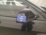  Bmw  Serie 1 BMW 1 Reeks Hatch 116dA (85 kW) 5d #45