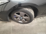  Bmw  Serie 1 BMW 1 Reeks Hatch 116dA (85 kW) 5d #47