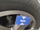  Bmw  Serie 1 BMW 1 Reeks Hatch 116dA (85 kW) 5d #49
