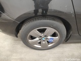  Bmw  Serie 1 BMW 1 Reeks Hatch 116dA (85 kW) 5d #50