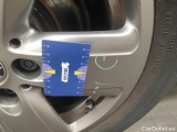  Bmw  Serie 1 BMW 1 Reeks Hatch 116dA (85 kW) 5d #51