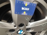  Bmw  Serie 1 BMW 1 Reeks Hatch 116dA (85 kW) 5d #52