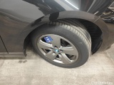  Bmw  Serie 1 BMW 1 Reeks Hatch 116dA (85 kW) 5d #53