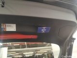  Bmw  Serie 1 BMW 1 Reeks Hatch 116dA (85 kW) 5d #56