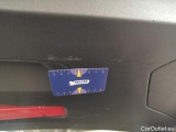  Bmw  Serie 1 BMW 1 Reeks Hatch 116dA (85 kW) 5d #57