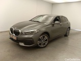  Bmw  Serie 1 BMW 1 Reeks Hatch 116dA (85 kW) 5d 