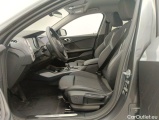 Bmw  Serie 1 BMW 1 Reeks Hatch 116dA (85 kW) 5d #3