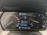  Bmw  Serie 1 BMW 1 Reeks Hatch 116dA (85 kW) 5d #6