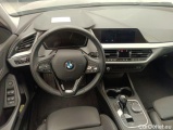  Bmw  Serie 1 BMW 1 Reeks Hatch 116dA (85 kW) 5d #9