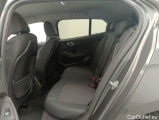  Bmw  Serie 1 BMW 1 Reeks Hatch 116dA (85 kW) 5d #10