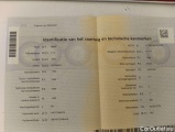  Bmw  Serie 1 BMW 1 Reeks Hatch 116dA (85 kW) 5d #11