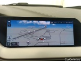  Bmw  Serie 1 BMW 1 Reeks Hatch 116dA (85 kW) 5d #13
