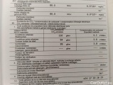  Bmw  Serie 1 BMW 1 Reeks Hatch 116dA (85 kW) 5d #12