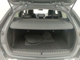  Bmw  Serie 1 BMW 1 Reeks Hatch 116dA (85 kW) 5d #14