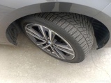  Bmw  Serie 1 BMW 1 Reeks Hatch 116dA (85 kW) 5d #15
