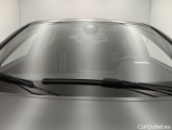 Bmw  Serie 1 BMW 1 Reeks Hatch 116dA (85 kW) 5d #16