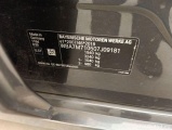  Bmw  Serie 1 BMW 1 Reeks Hatch 116dA (85 kW) 5d #17