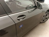  Bmw  Serie 1 BMW 1 Reeks Hatch 116dA (85 kW) 5d #18