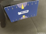  Bmw  Serie 1 BMW 1 Reeks Hatch 116dA (85 kW) 5d #19