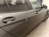  Bmw  Serie 1 BMW 1 Reeks Hatch 116dA (85 kW) 5d #20
