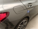  Bmw  Serie 1 BMW 1 Reeks Hatch 116dA (85 kW) 5d #23