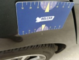  Bmw  Serie 1 BMW 1 Reeks Hatch 116dA (85 kW) 5d #25