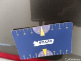  Bmw  Serie 1 BMW 1 Reeks Hatch 116dA (85 kW) 5d #31
