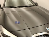  Bmw  Serie 1 BMW 1 Reeks Hatch 116dA (85 kW) 5d #32