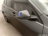  Bmw  Serie 1 BMW 1 Reeks Hatch 116dA (85 kW) 5d #34