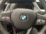  Bmw  Serie 1 BMW 1 Reeks Hatch 116dA (85 kW) 5d #36