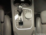  Bmw  Serie 1 BMW 1 Reeks Hatch 116dA (85 kW) 5d #37