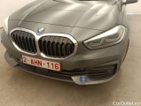  Bmw  Serie 1 BMW 1 Reeks Hatch 116dA (85 kW) 5d #40