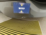  Bmw  Serie 1 BMW 1 Reeks Hatch 116dA (85 kW) 5d #41