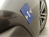  Bmw  Serie 1 BMW 1 Reeks Hatch 116dA (85 kW) 5d #43
