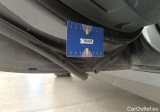  Bmw  Serie 1 BMW 1 Reeks Hatch 116dA (85 kW) 5d #45