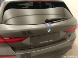  Bmw  Serie 1 BMW 1 Reeks Hatch 116dA (85 kW) 5d #46