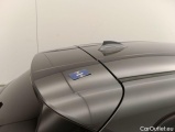  Bmw  Serie 1 BMW 1 Reeks Hatch 116dA (85 kW) 5d #49