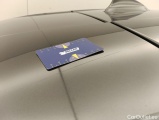  Bmw  Serie 1 BMW 1 Reeks Hatch 116dA (85 kW) 5d #50