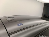  Bmw  Serie 1 BMW 1 Reeks Hatch 116dA (85 kW) 5d #51