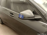  Bmw  Serie 1 BMW 1 Reeks Hatch 116dA (85 kW) 5d #53