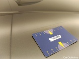  Bmw  Serie 1 BMW 1 Reeks Hatch 116dA (85 kW) 5d #52