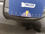  Bmw  Serie 1 BMW 1 Reeks Hatch 116dA (85 kW) 5d #54